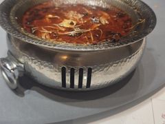 -煜丰汴京烤鸭(福彩路店)