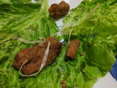 -鸭味飞飞