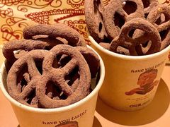 -OUR Bakery(三里屯太古里店)