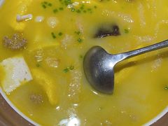 -湘味淳(千禧街店)