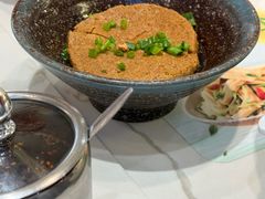 -苏晓玥·手作江南小吃(深圳北站店)