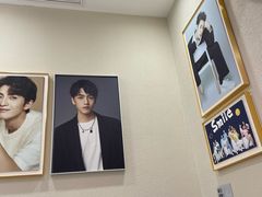 -海马体照相馆(大连罗斯福广场店)
