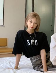 -东秀护肤造型
