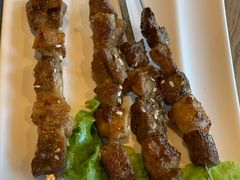 -彤德莱火锅(大学城店)