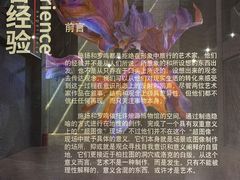 -成都许燎源现代设计艺术博物馆