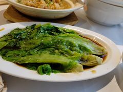 -眉州东坡(东坝店)