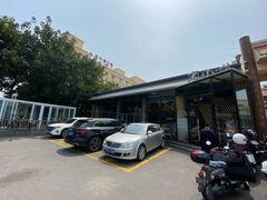 -宋小谨·泉州菜(西沙湾店)