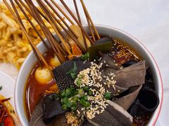 -簋街仔仔小龙虾(总店)