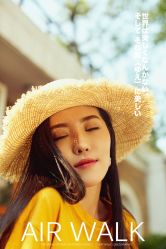-花屿迷鹿写真馆