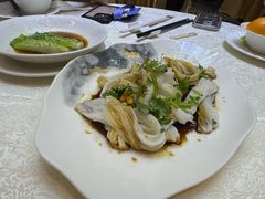 -荣粤酒家·融合粤菜