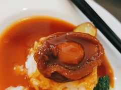 -安蒂娅·海鲜自助餐厅(安蒂娅美兰酒店)