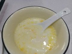 -鹅城