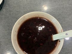 -冶春茶社(珍园店)