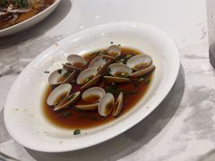 -驻海渔市(置信店)