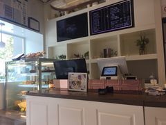 -卷时·瑞士卷·生日蛋糕(大望路店)