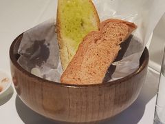 -佐度王子扒房(天鹅湖店)