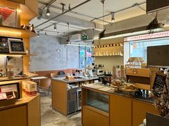 -The Roastery By AllYouWant(福田店)