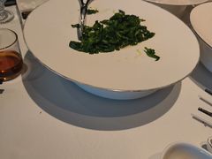 -大董(环贸iapm店)
