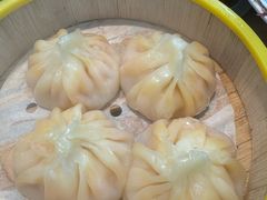 -喝丢一只鞋海鲜烧烤(市场店)