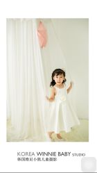 -星宝贝儿童摄影