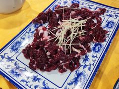-大戚饭店(泰华路店)