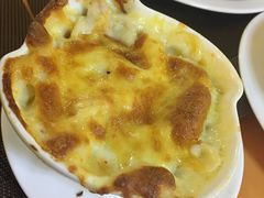 -红房子西菜馆(淮海中路店)