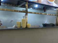 -方中山胡辣汤(通州店)