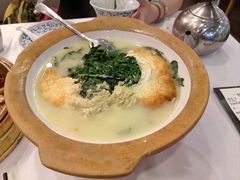 -围龙屋客家食府(福田店)