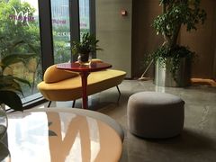 -苏州平江万达广场美居酒店