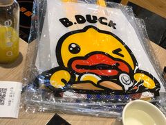 -吉野家(复兴路第二餐厅店)