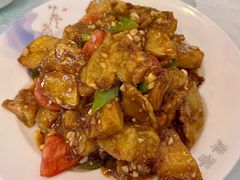 -鼎香润(德胜门内店)