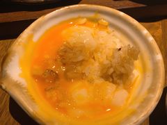 -山葵家·创意料理(万象汇店)