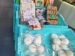 -乔家栅(大华二路店)