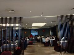 -老东吴食府(雅都店)