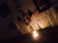 -Sirena海妖日咖夜酒