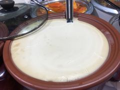 -小草糖水(海棠村店)