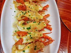 -顺德了能馆(虎门店)