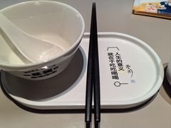 -蔡澜点心(三里屯T+MALL店)