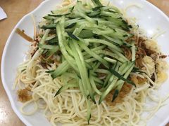 -力力豆花庄(广渠门店)