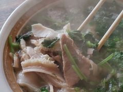 -天方饺子店