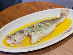 -云客来·花园餐厅(洛社店)