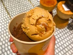 -Luneurs(幸福里店)