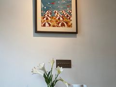 -三花屋 Mihhanaya
