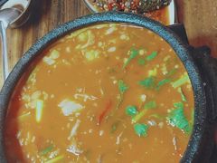 -苗湘食府(十年店)