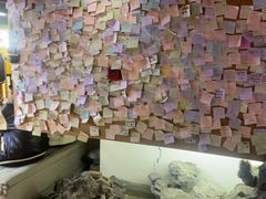 -白兔子密室(长寿路店)