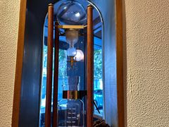 -RUMORS COFFEE ROASTERY鲁马滋咖啡(湖南路店)