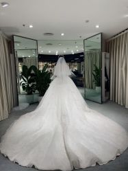 点击看大图 -Sunny喜铺婚礼定制·求婚策划