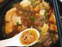 -东华豆花(漳州店)