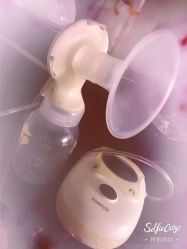 -宋氏家传催乳工作室(罗南新村店)