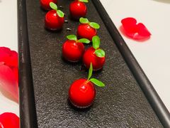 -觅唐MITONG(鸟巢店)